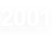 shapeimage_4_link_0