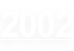 shapeimage_4_link_1