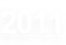 shapeimage_4_link_10
