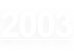 shapeimage_4_link_2