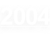 shapeimage_4_link_3