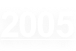 shapeimage_4_link_4