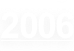 shapeimage_4_link_5