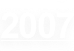 shapeimage_4_link_6