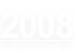 shapeimage_4_link_7