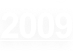 shapeimage_4_link_8