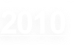 shapeimage_4_link_9